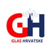 Radio HR Glas Hrvatske