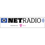 Radio HSVnetradio - das HSV Fanradio