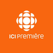 Radio ICI Radio-Canada Première - Abitibi-Témiscamingue