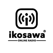 Radio Ikosawa Radio