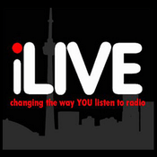 Radio iLive Radio