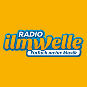 Radio Ilmwelle 90s 