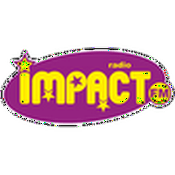 Radio Impact FM 