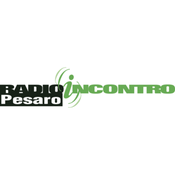 Radio Radio Incontro Pesaeo