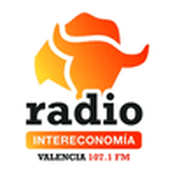 Radio Radio Intereconomía Valencia