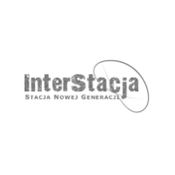 Radio InterStacja