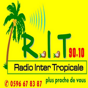 Radio Radio Inter Tropicale