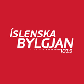 Radio Íslenska Bylgjan 103.9