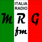 Radio ItaliaRadio (MRG.fm)