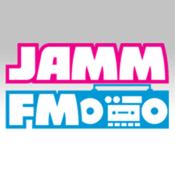 Radio Jamm FM