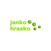 Radio Janko Hrasko