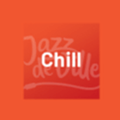 Radio Jazz de Ville Chill