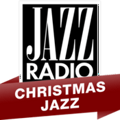 Radio Jazz Radio - Christmas Jazz