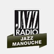 Radio Jazz Radio - Manouche