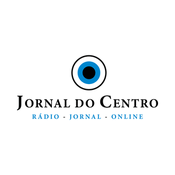 Radio Rádio Jornal do Centro