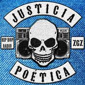 Radio Justicia Poética Radio