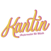 Radio Kantin