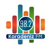 Radio Karadeniz FM 98.2