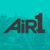 Radio KARQ - Air1 89.5 FM