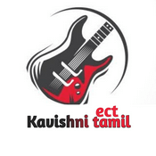 Radio Kavishni FM