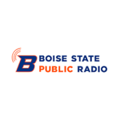 Radio KBSK - Boise State Public Radio Music (Jazz)