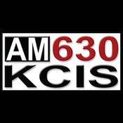 Radio KCIS 630 AM