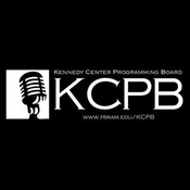 Radio KCPB - 90.9 FM