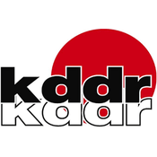 Radio KDDR - 1220 AM