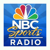 Radio KDUS - NBC Sports AM 1060