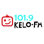 Radio KELO-FM 101.9 FM