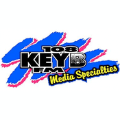 Radio KEYB - Key 108 FM