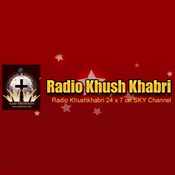 Radio Radio Khushkhabri