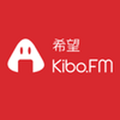 Radio Kibo.FM - Euer Japanradio im Netz