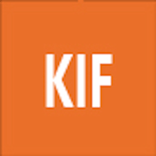 Radio KIFradio