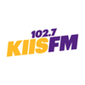 Radio 102.7 KIIS FM