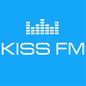 Radio KISS FM America