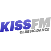 Radio Kiss FM Classic Dance