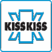 Radio Kiss Kiss San Valentino