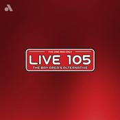 Radio Live 105