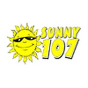 Radio KKRB - Sunny 107 106.9 FM