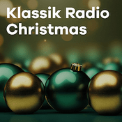 Radio Klassik Radio Christmas