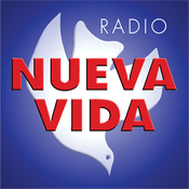 Radio KMRO - Radio Nueva Vida