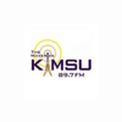 Radio KMSK 91.3 FM - KMSU The Maverick