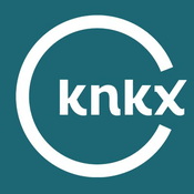 Radio KNKX 88.5