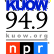 Radio KQOW - KUOW 90.3 FM