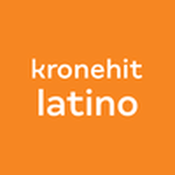 Radio kronehit latino