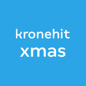 Radio kronehit xmas