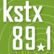 Radio KSTX 89.1 FM