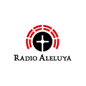 Radio Radio Aleluya 980 AM