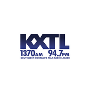 Radio KXTL